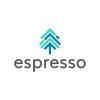 Espresso Capital